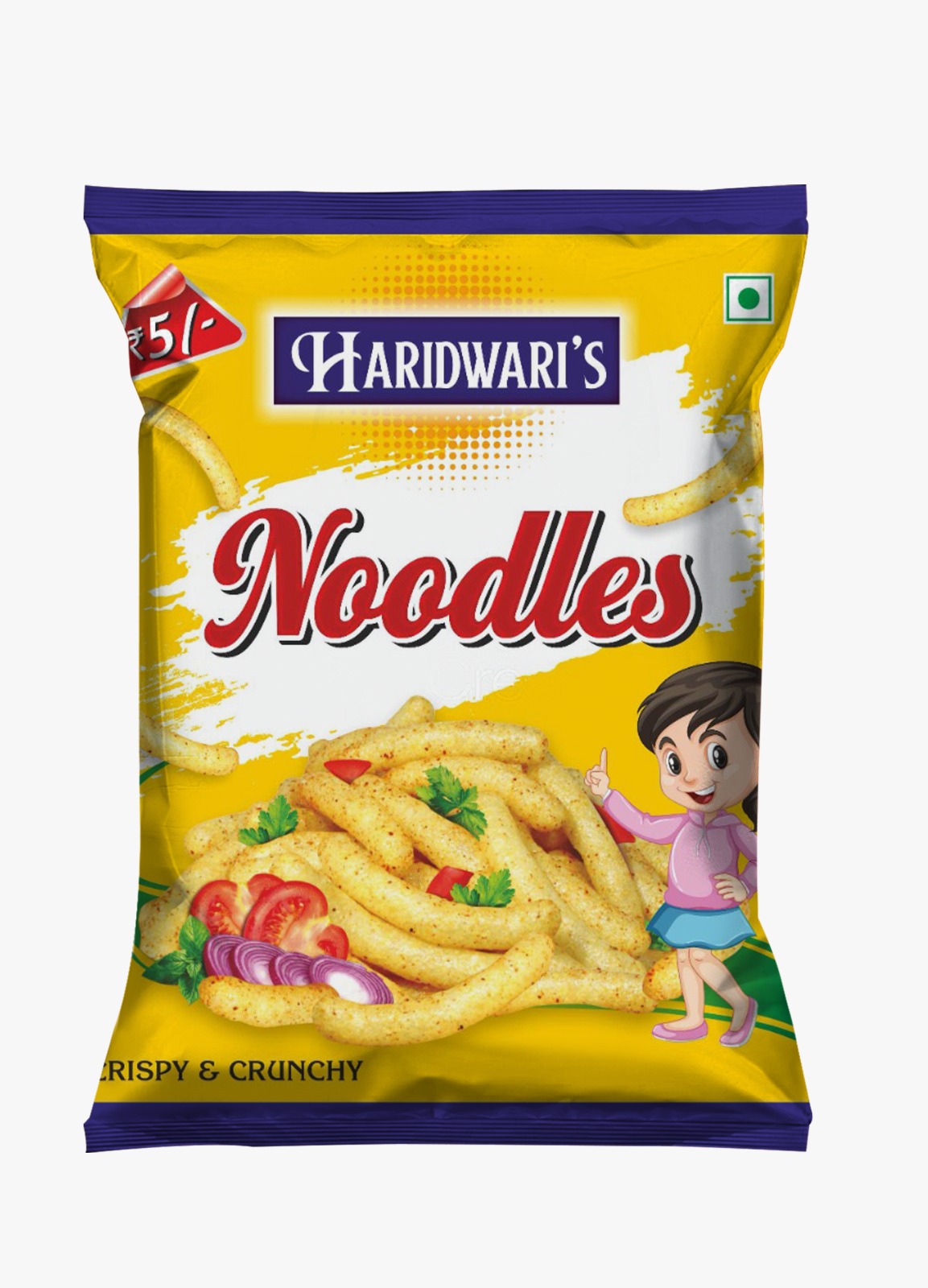 noodles