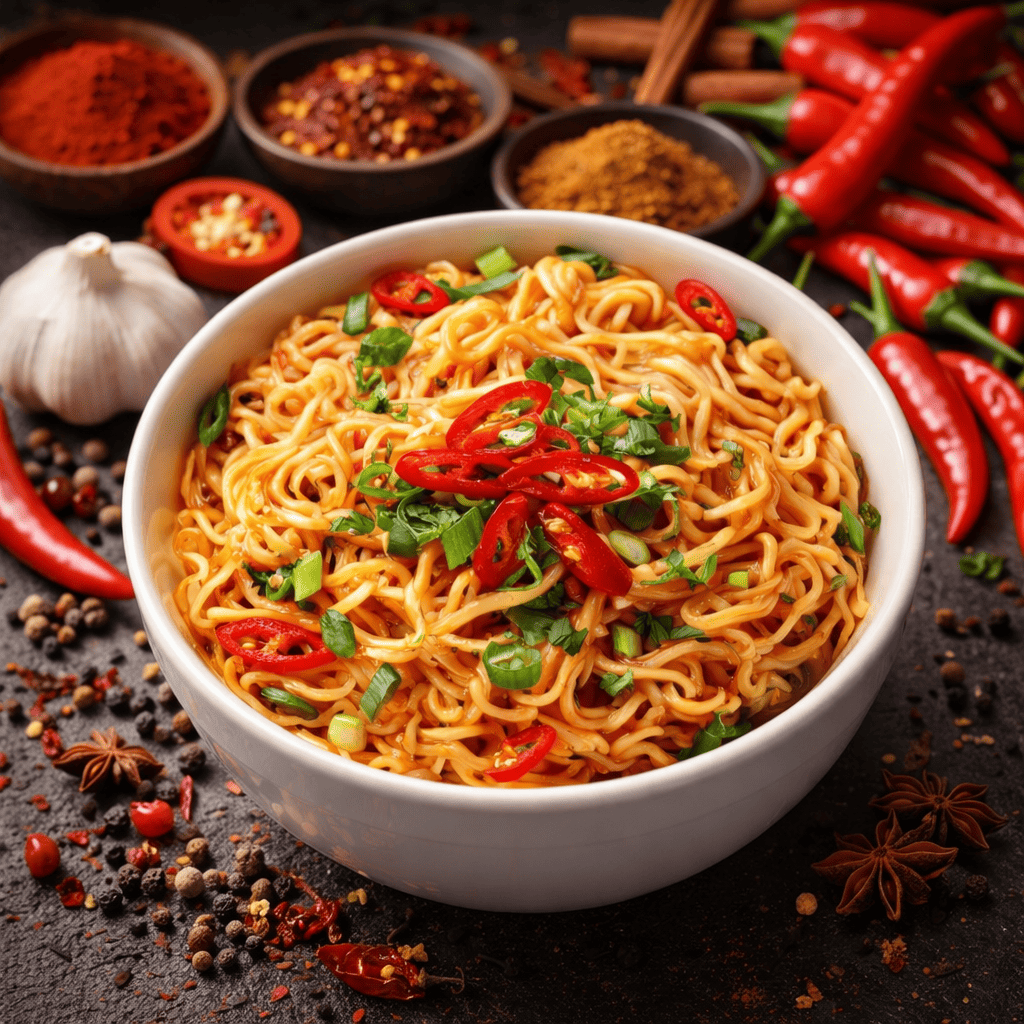 Manufacturing Quality